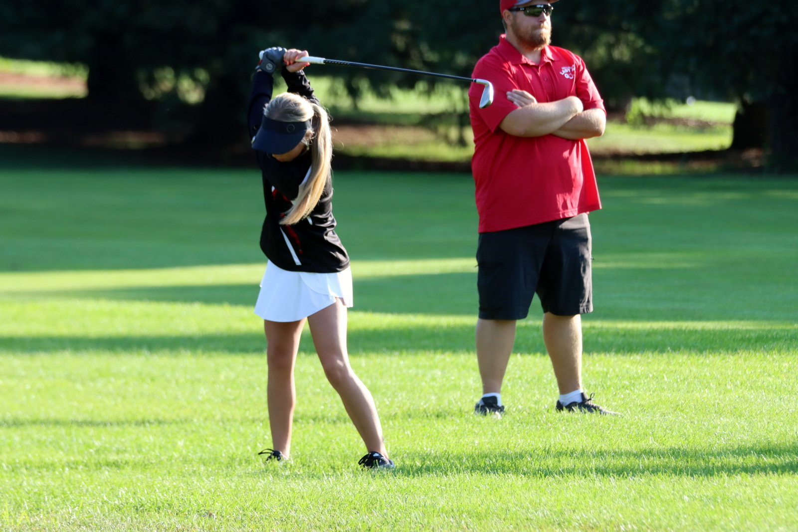 2024-GVGShootout-0375