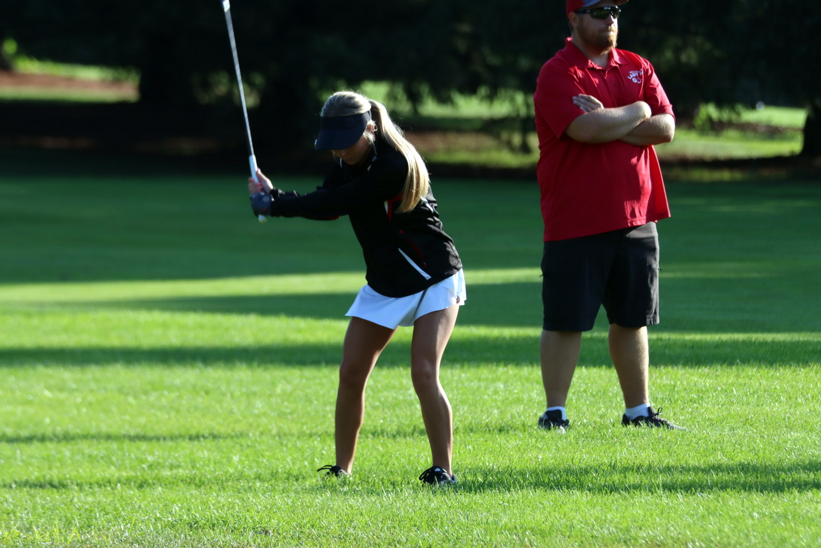 2024-GVGShootout-0378