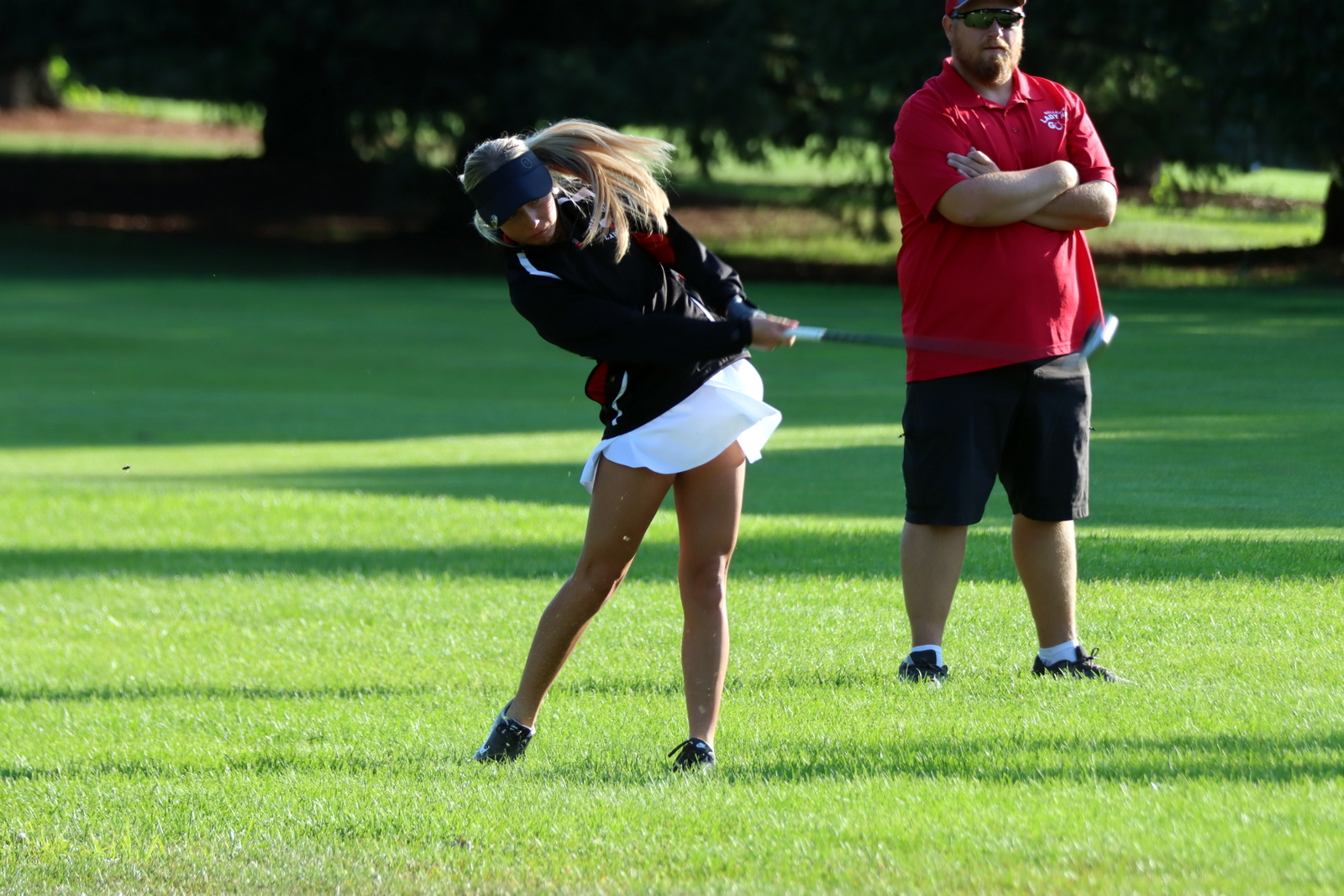 2024-GVGShootout-0387