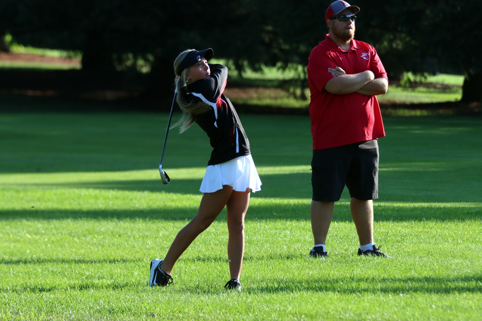 2024-GVGShootout-0392