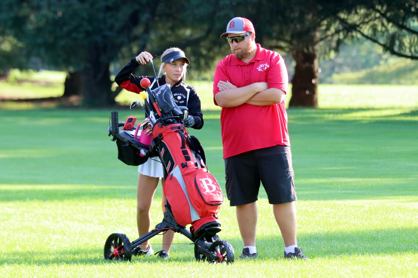 2024-GVGShootout-0409