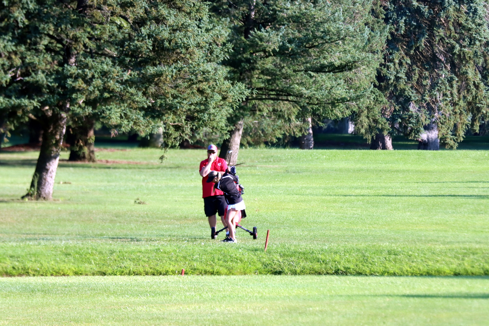 2024-GVGShootout-0420