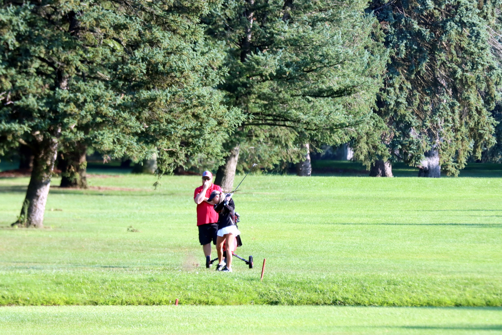 2024-GVGShootout-0431