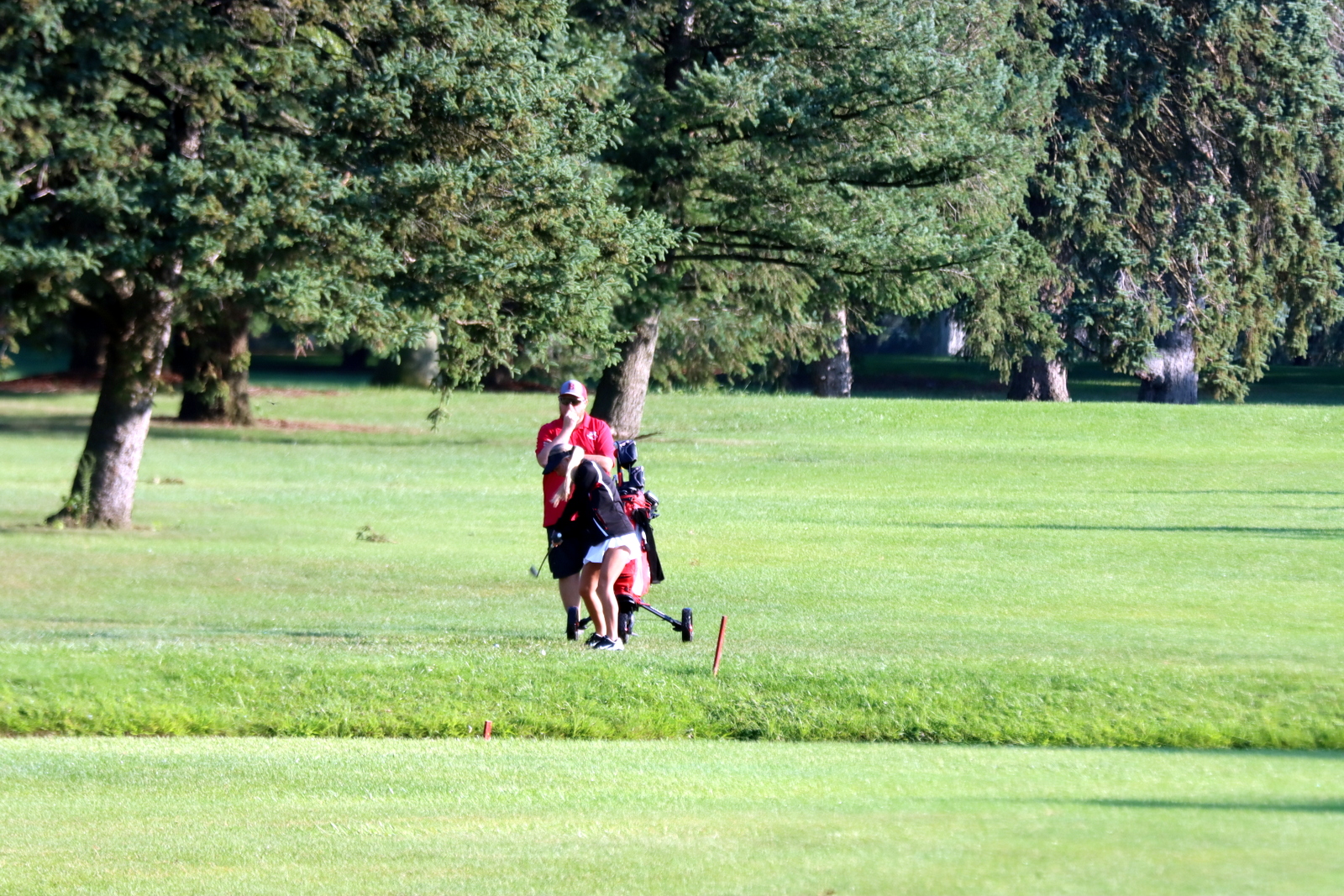 2024-GVGShootout-0464