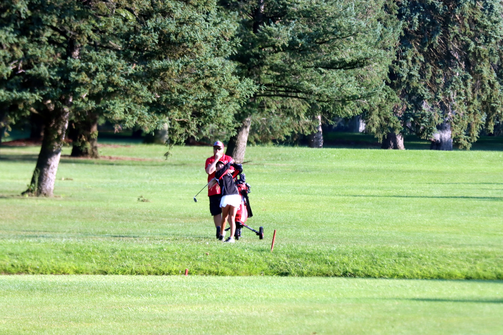 2024-GVGShootout-0469