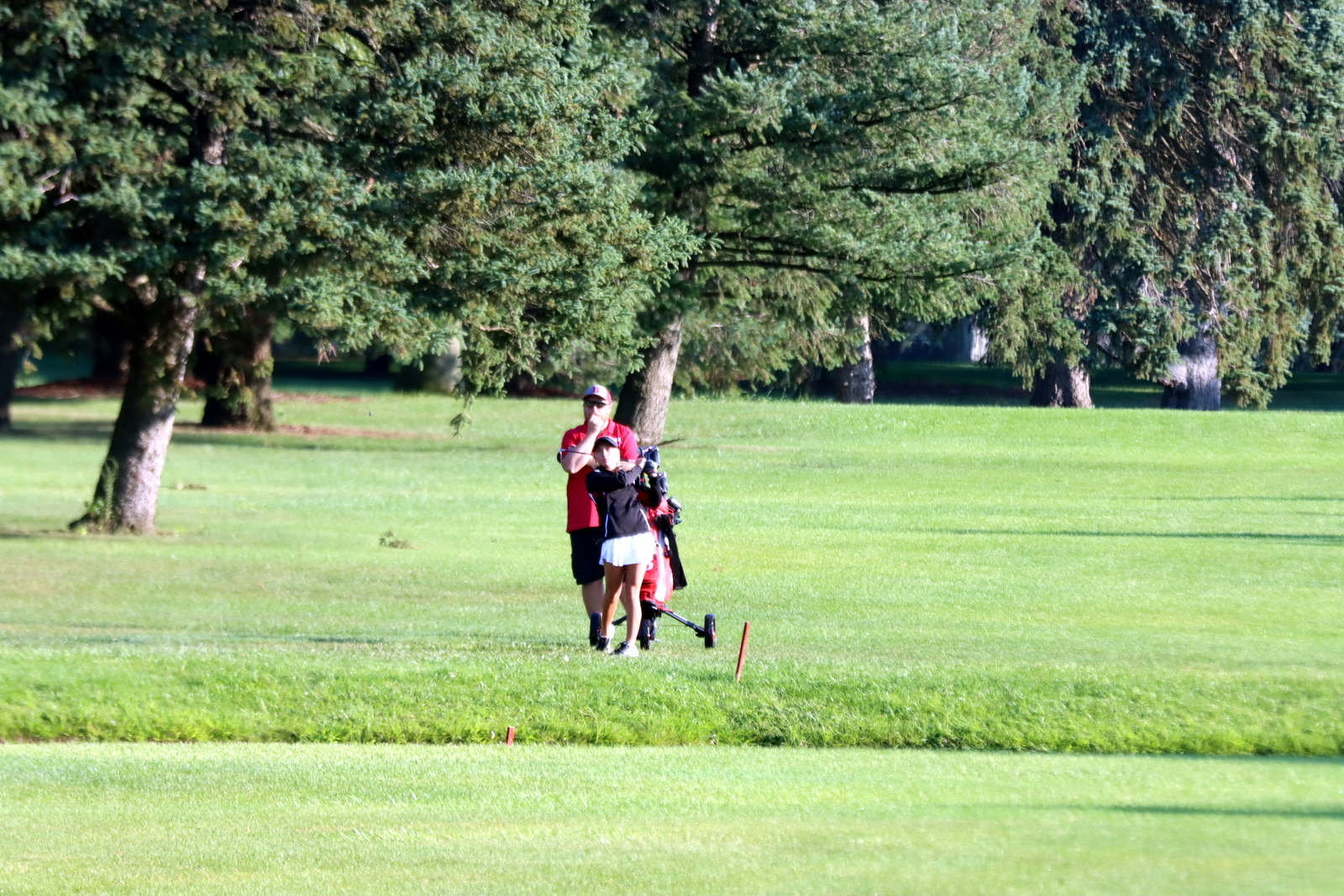 2024-GVGShootout-0474