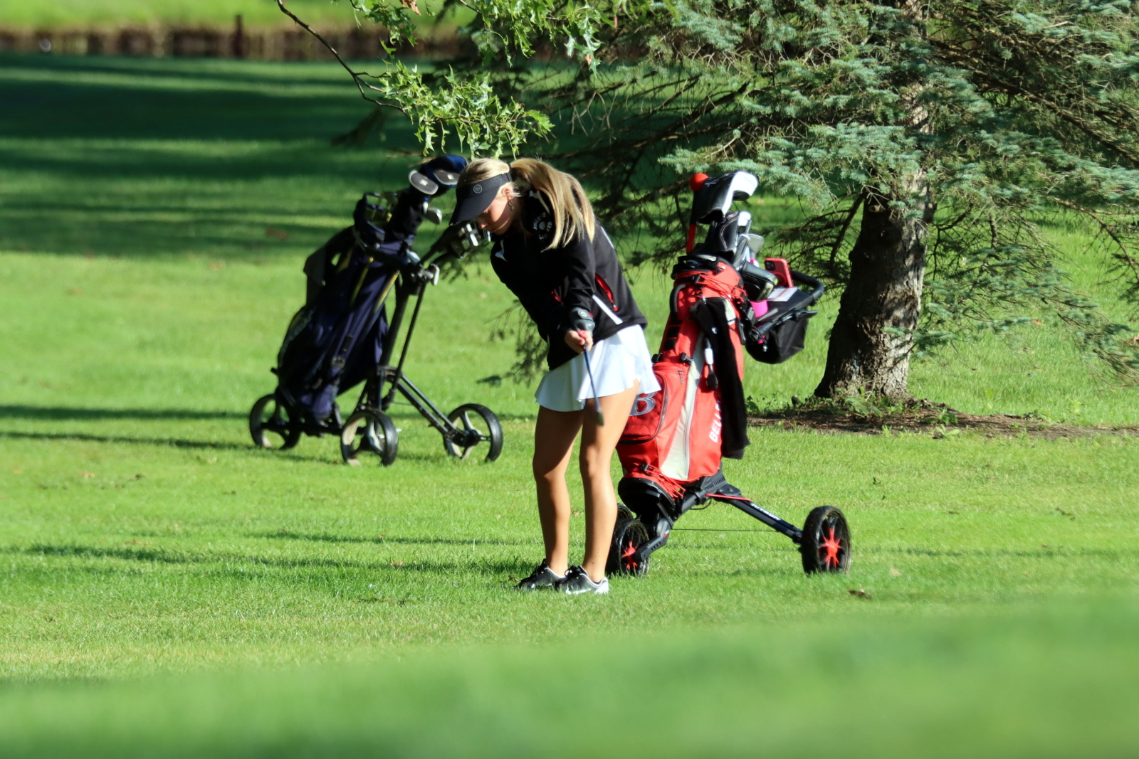 2024-GVGShootout-0480