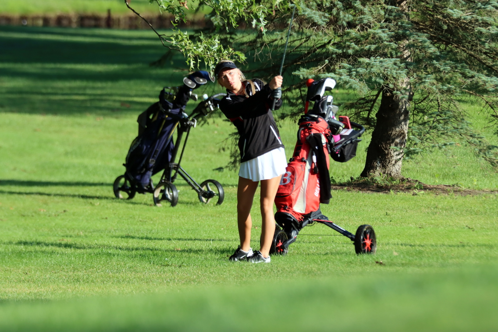 2024-GVGShootout-0483