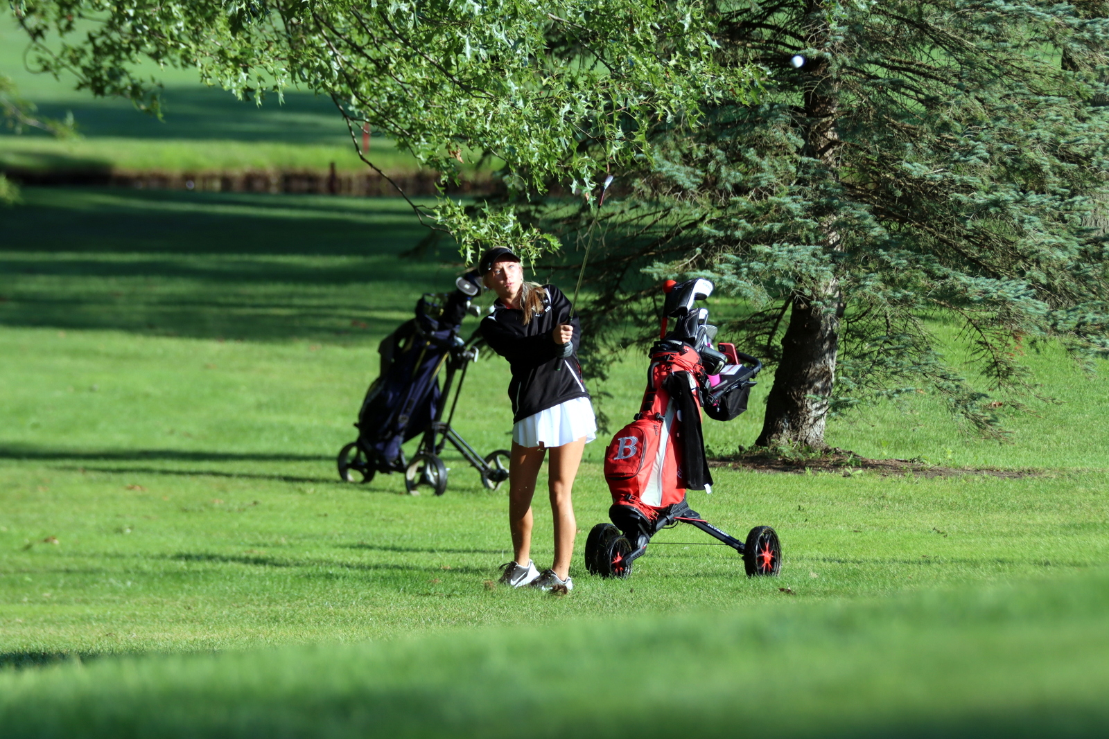 2024-GVGShootout-0489