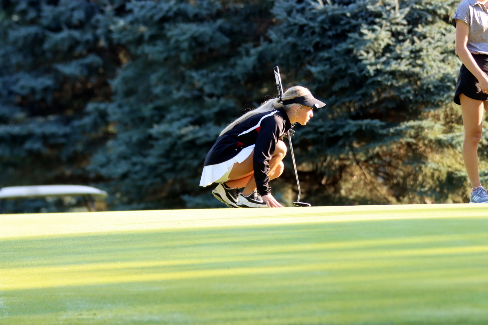 2024-GVGShootout-0509