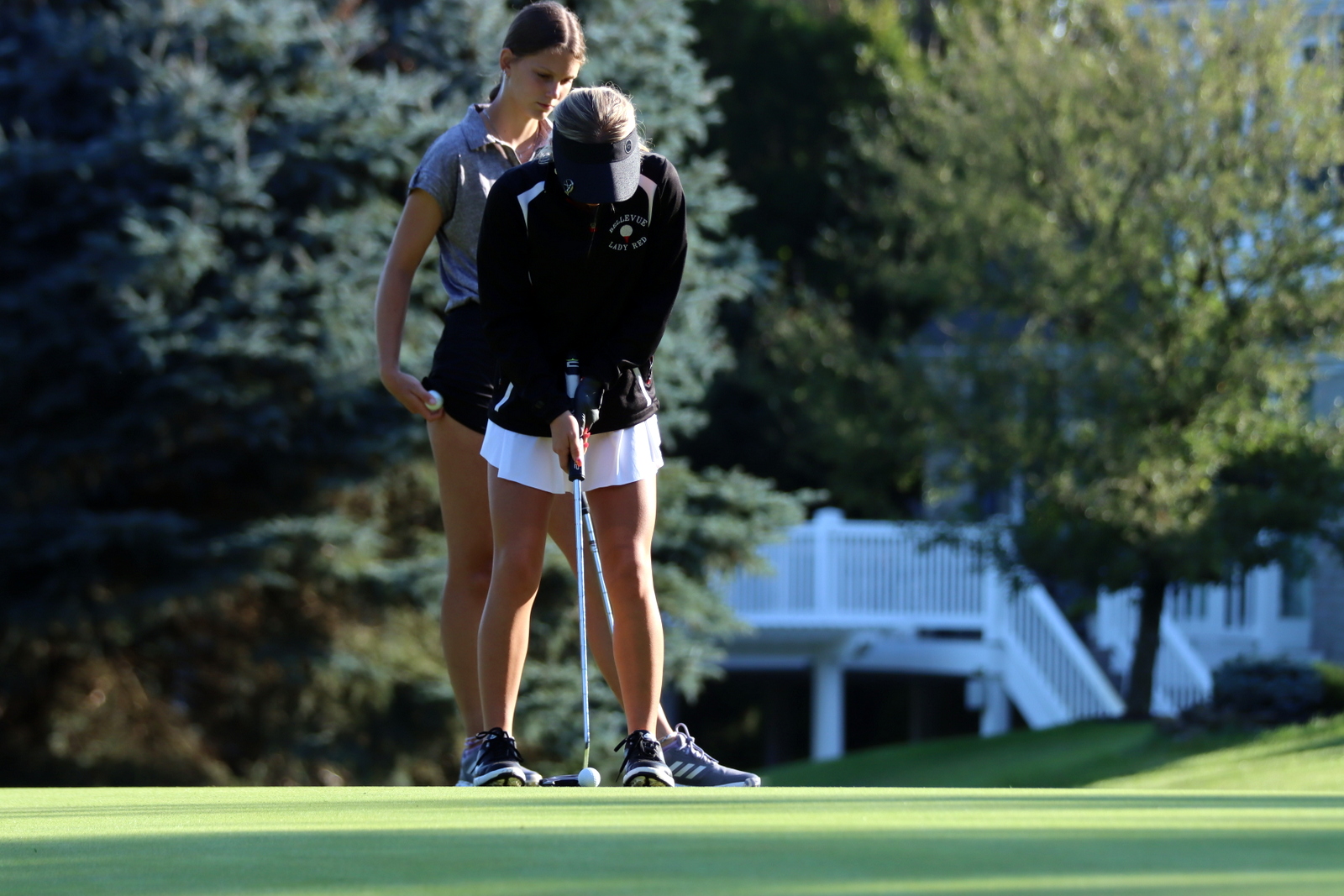 2024-GVGShootout-0524