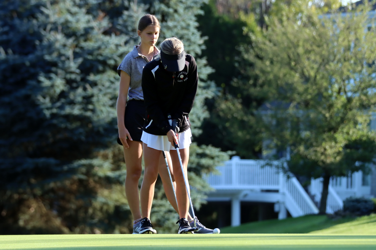 2024-GVGShootout-0530