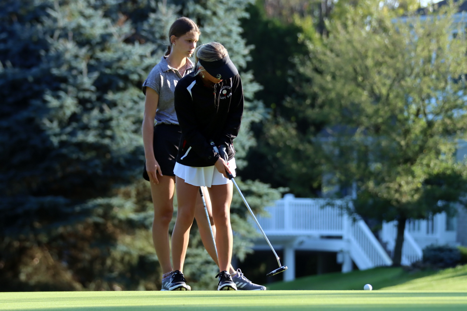 2024-GVGShootout-0533
