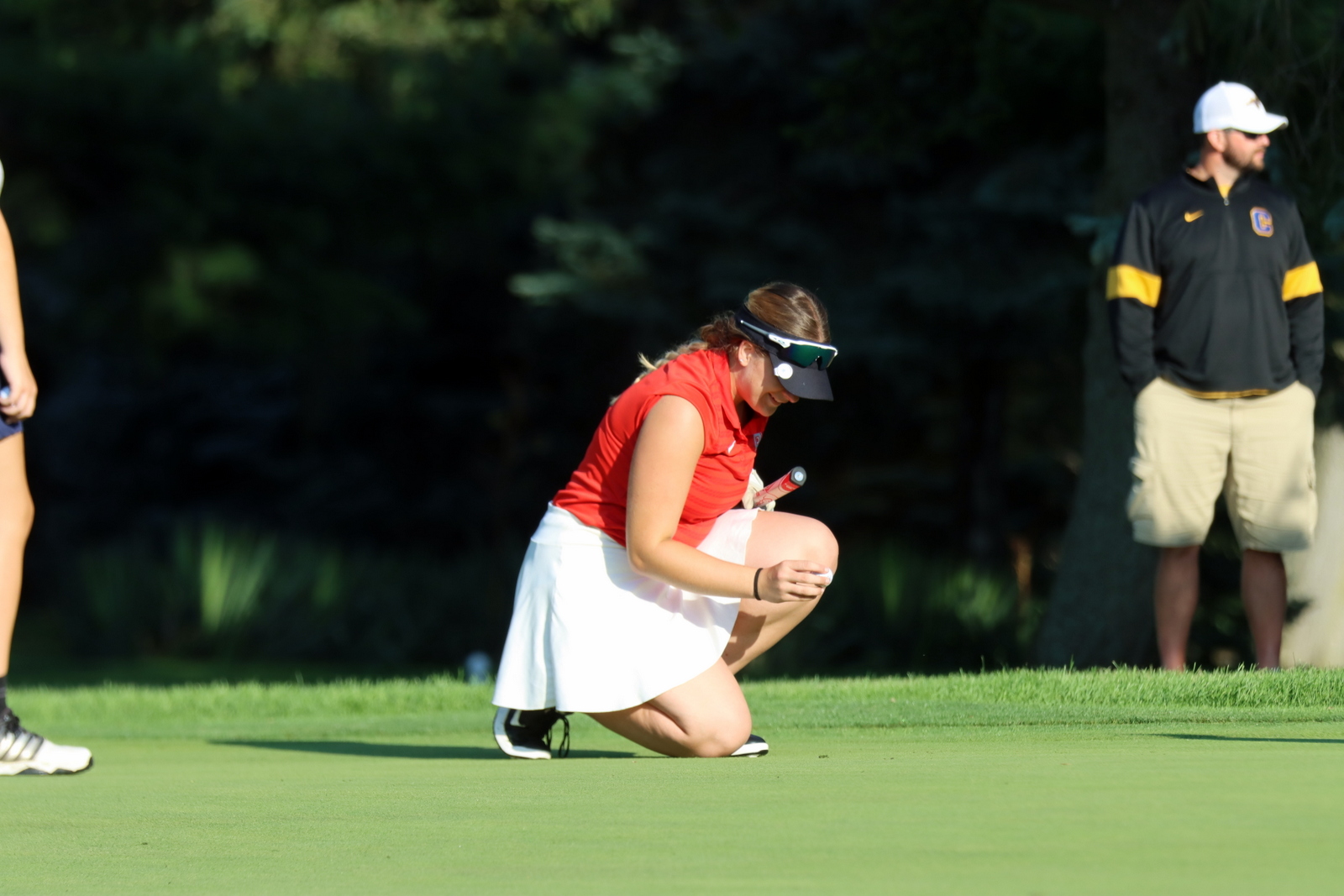 2024-GVGShootout-0557
