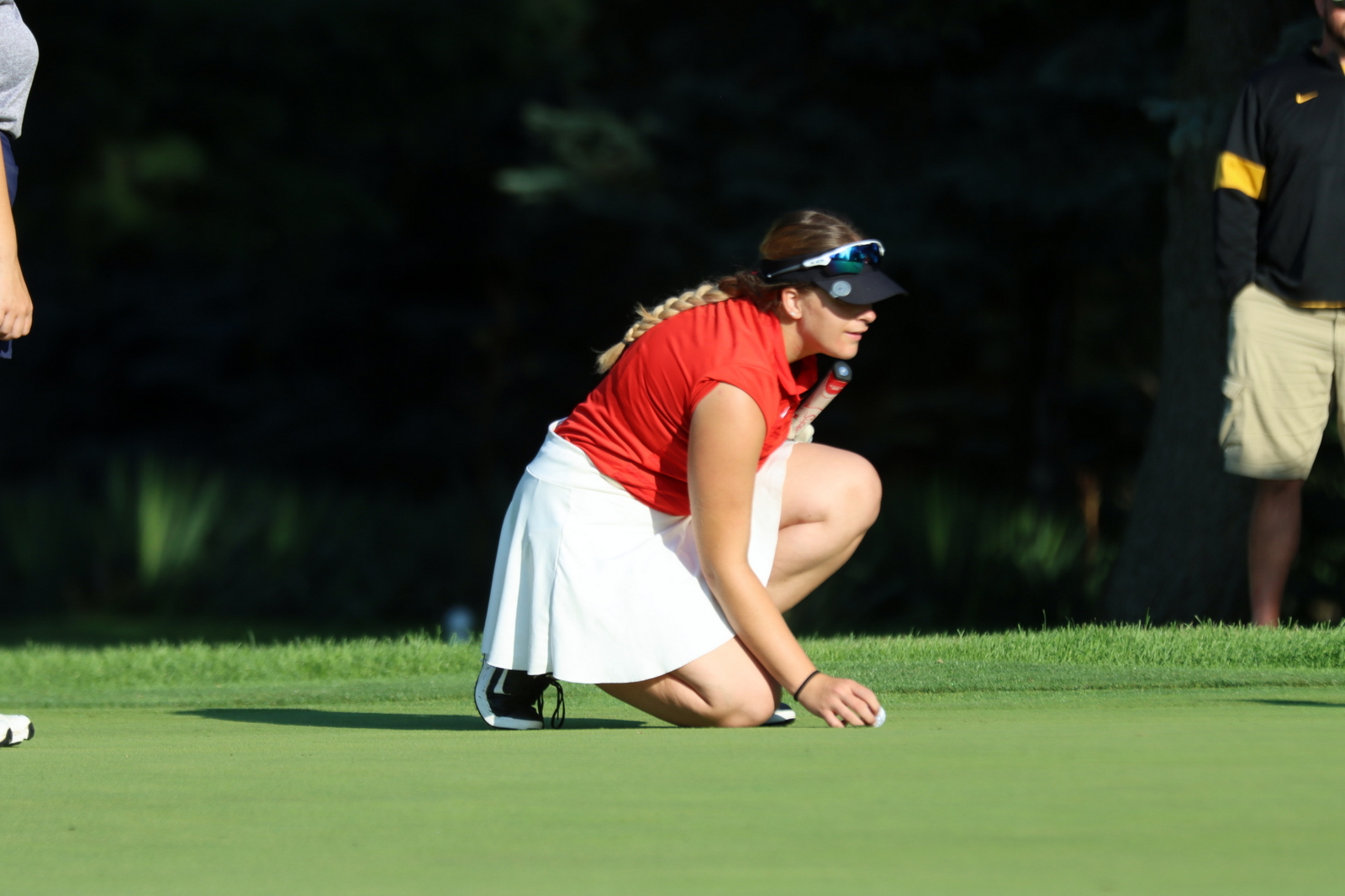 2024-GVGShootout-0570