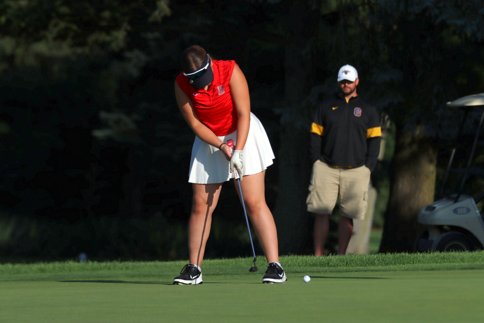 2024-GVGShootout-0574