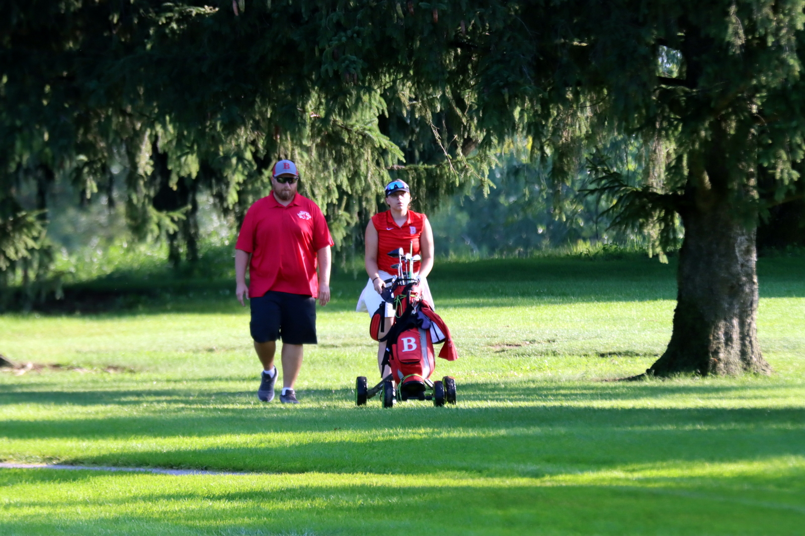 2024-GVGShootout-0592