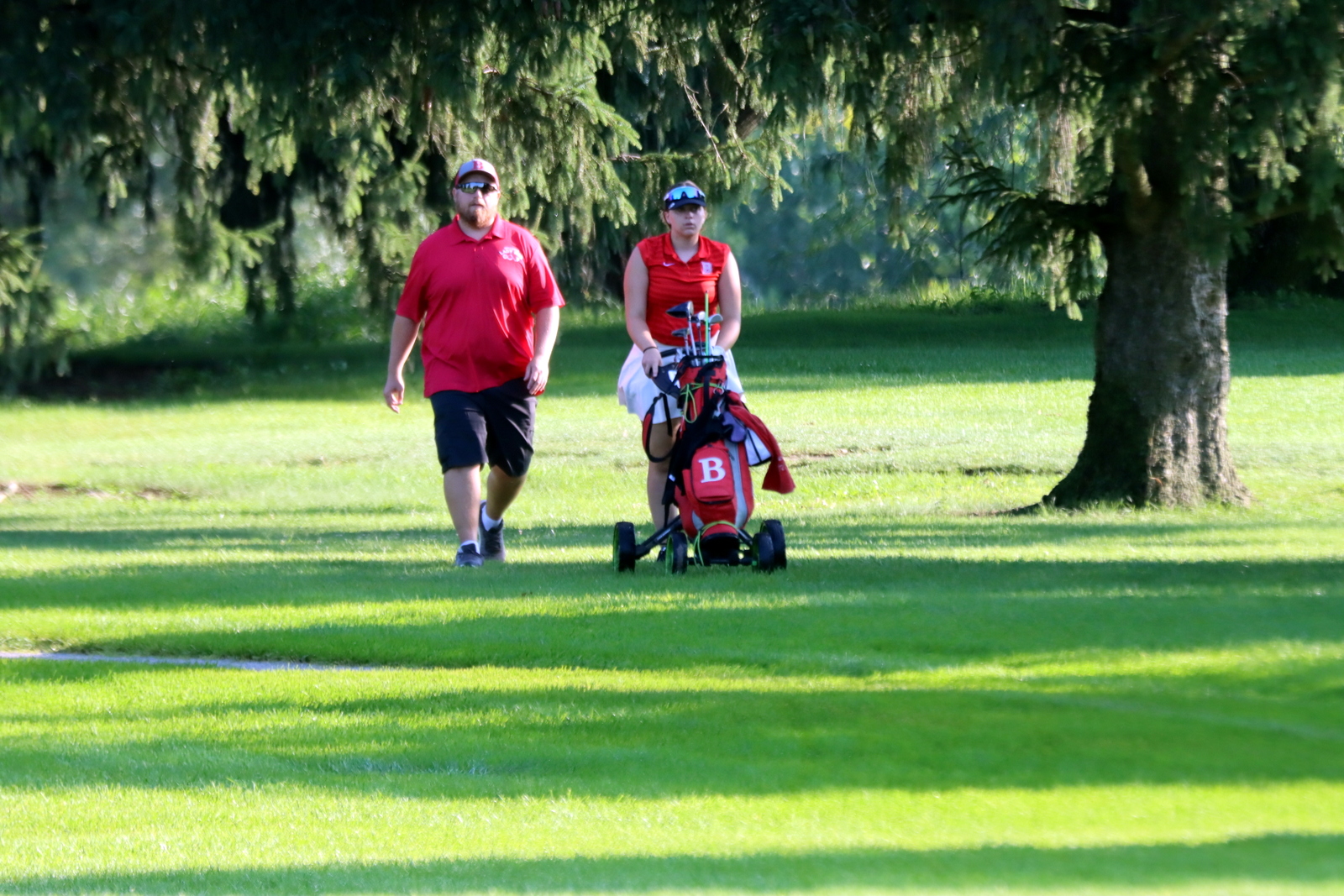 2024-GVGShootout-0597