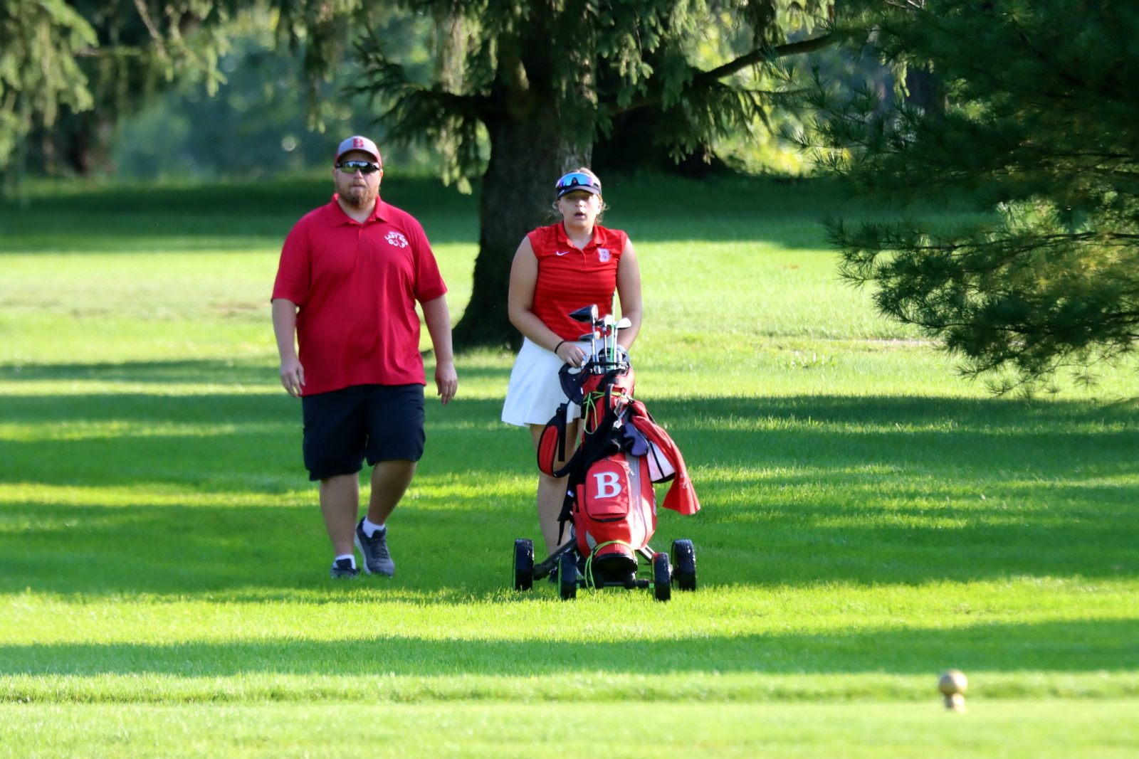 2024-GVGShootout-0605