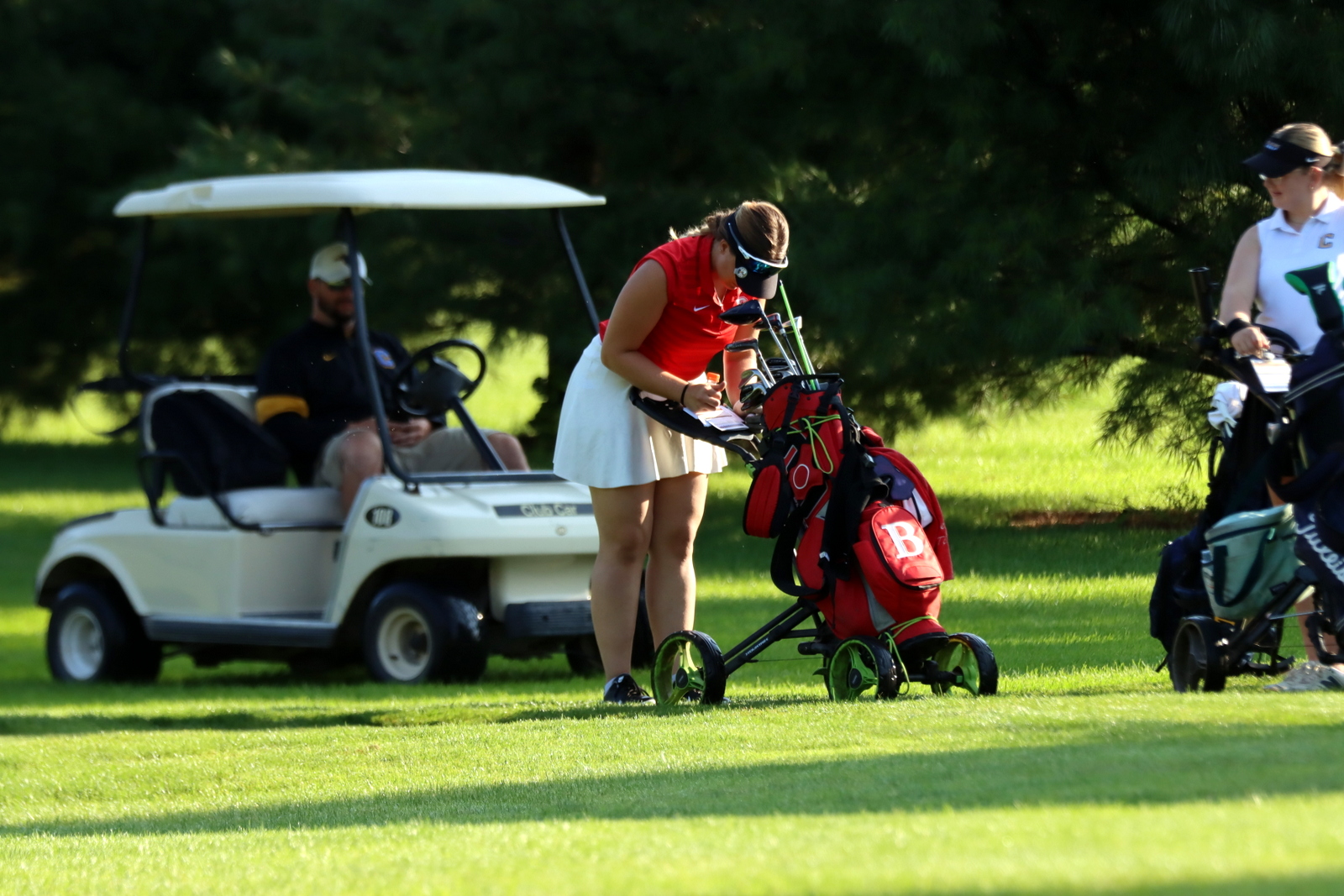 2024-GVGShootout-0616