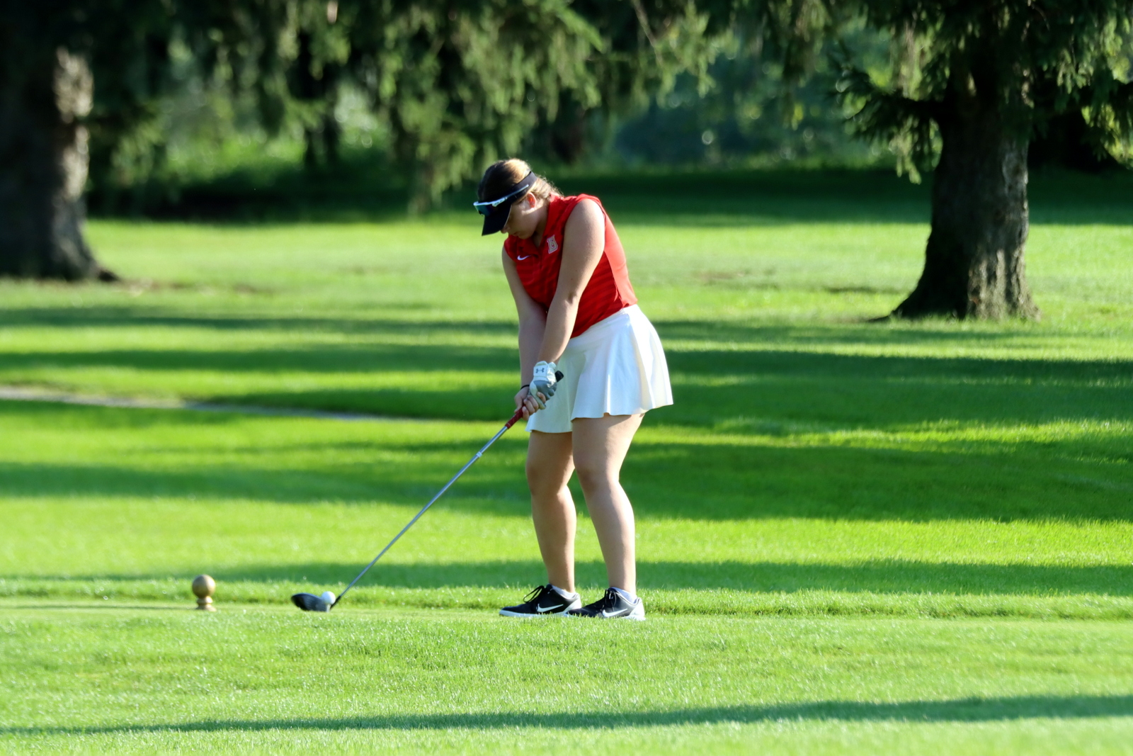 2024-GVGShootout-0630