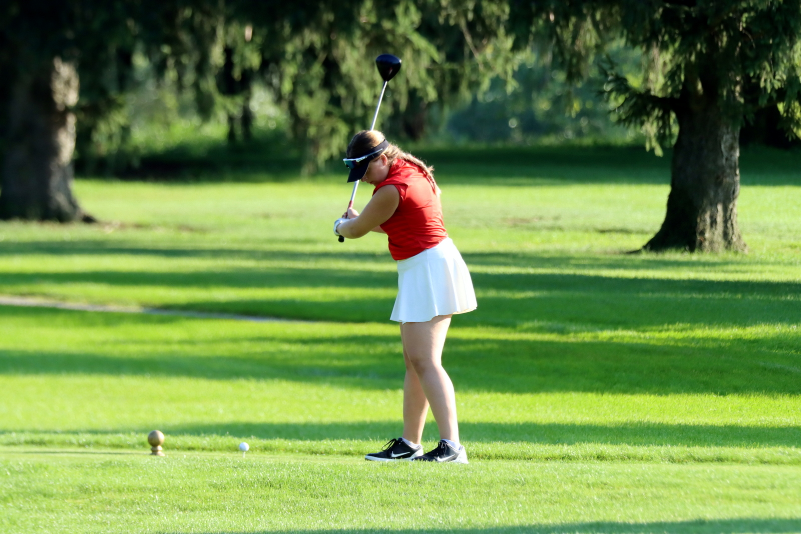2024-GVGShootout-0633