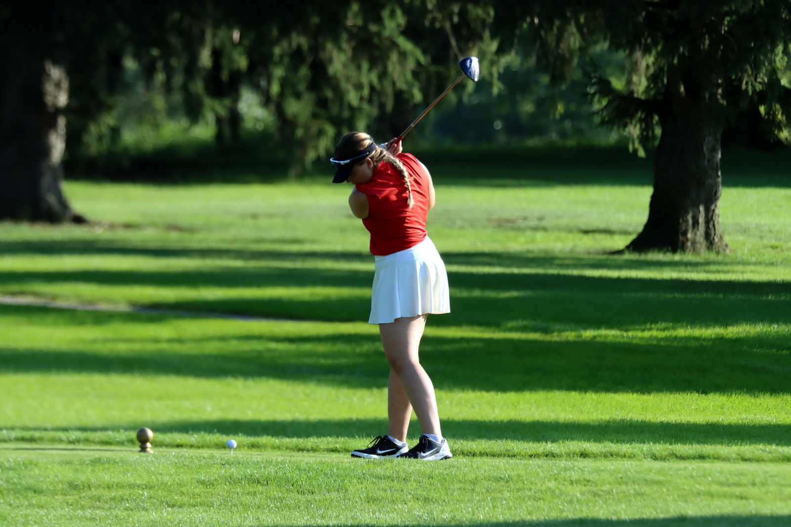 2024-GVGShootout-0636