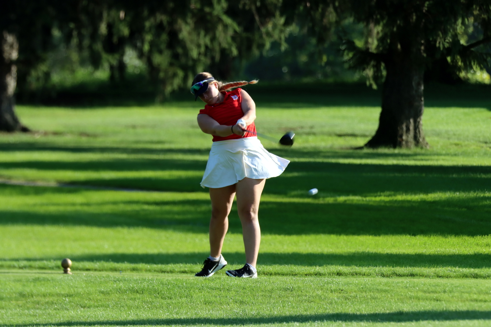 2024-GVGShootout-0641