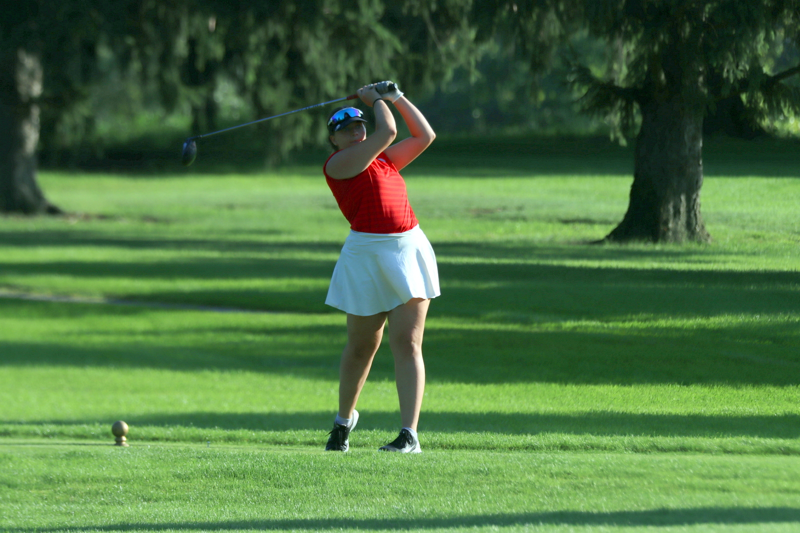 2024-GVGShootout-0648