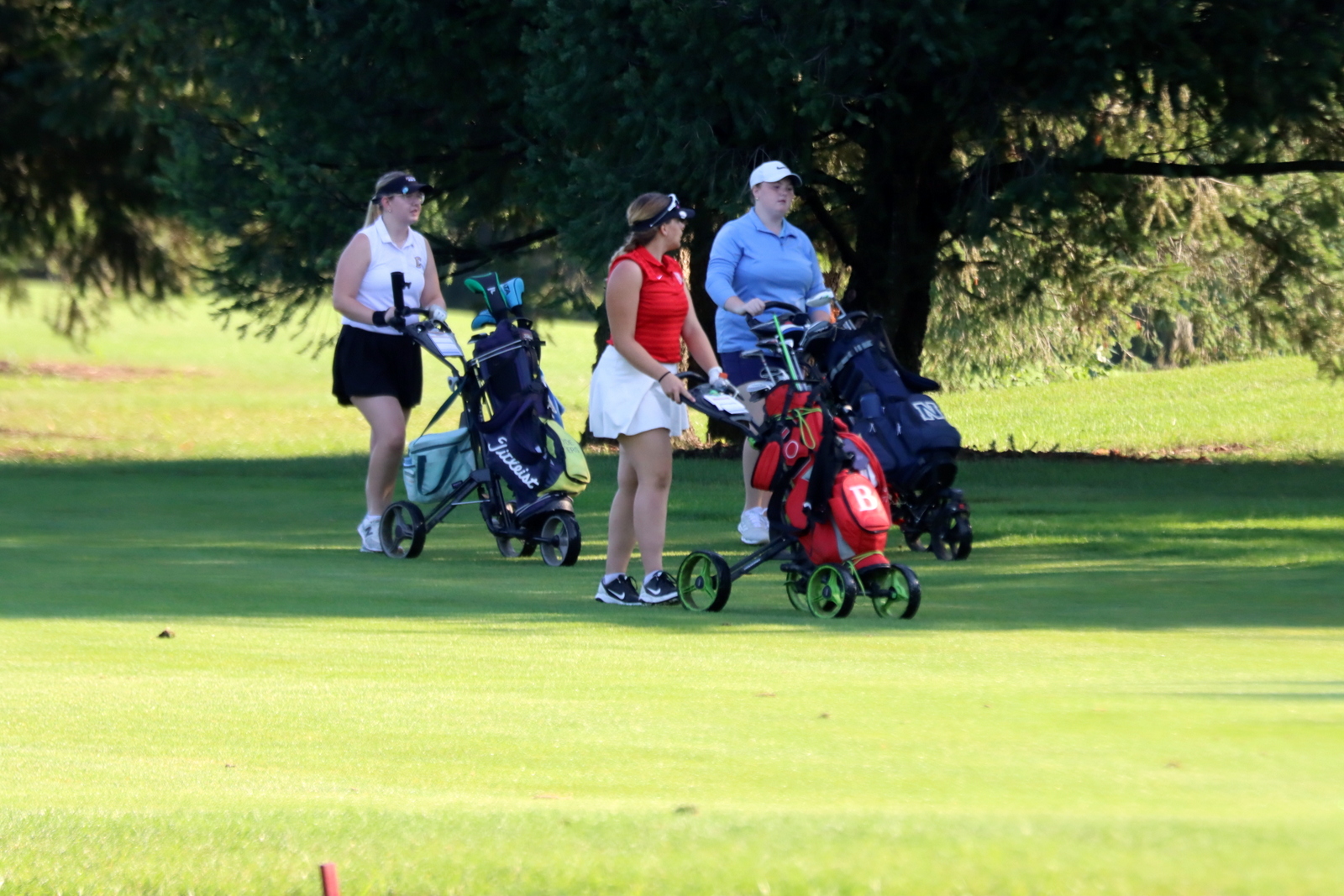 2024-GVGShootout-0657