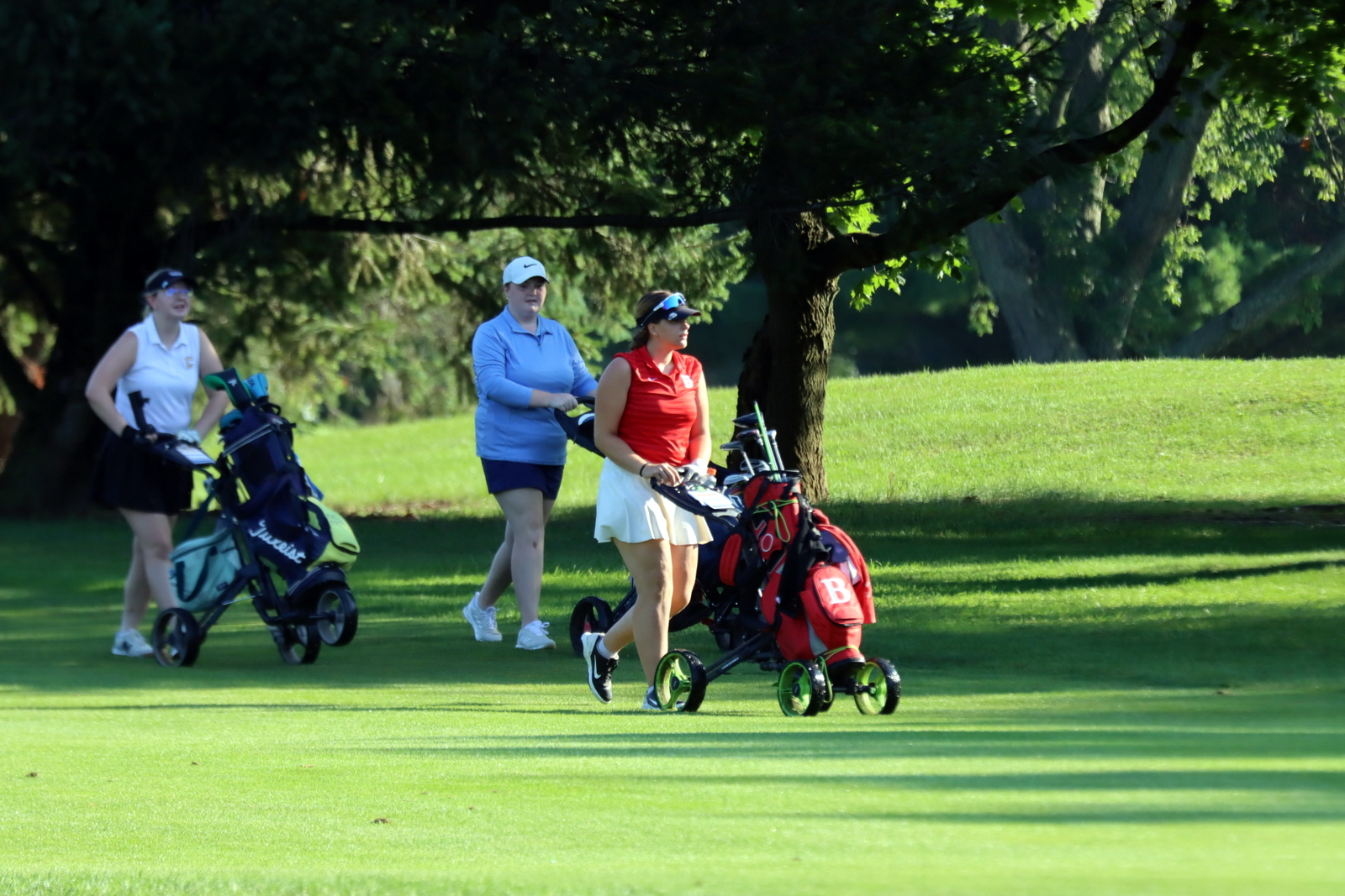 2024-GVGShootout-0661