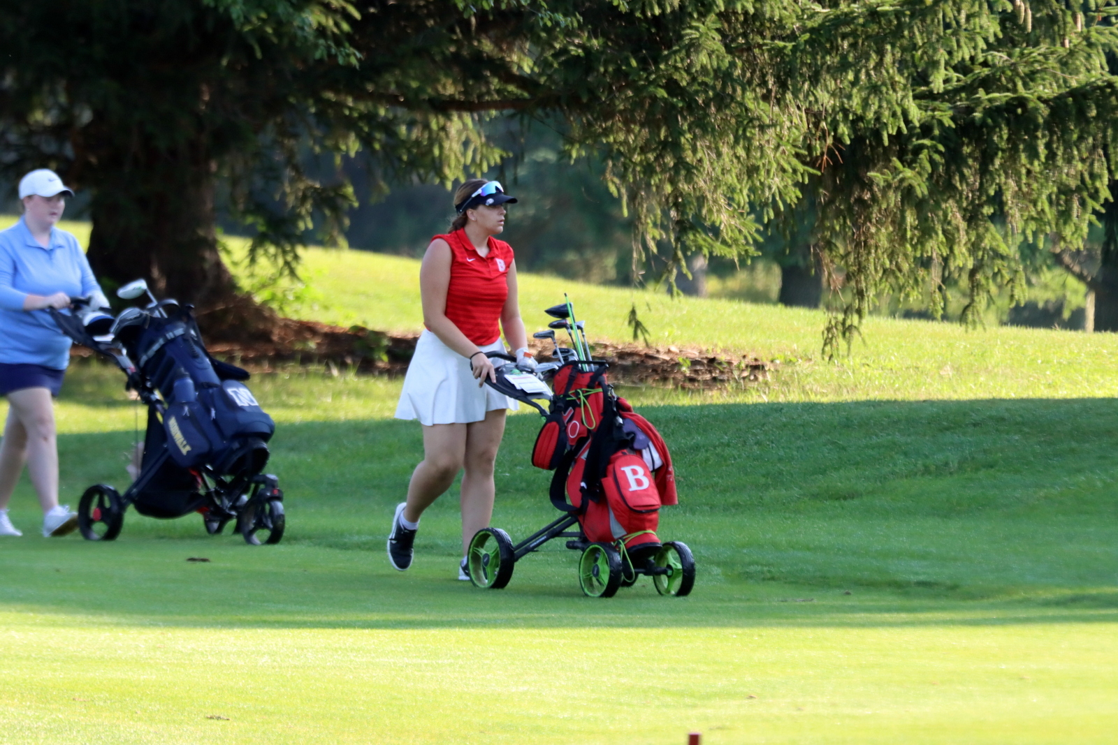 2024-GVGShootout-0669