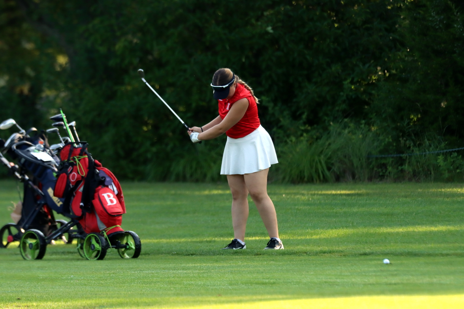 2024-GVGShootout-0682