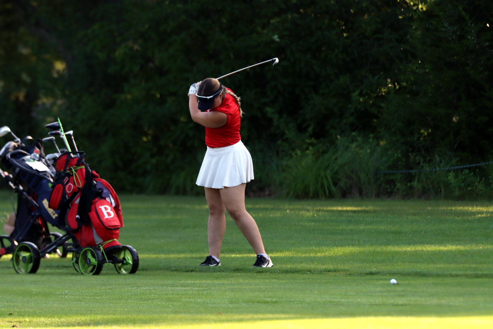 2024-GVGShootout-0699