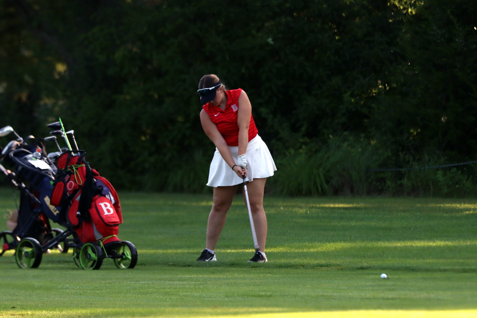 2024-GVGShootout-0703