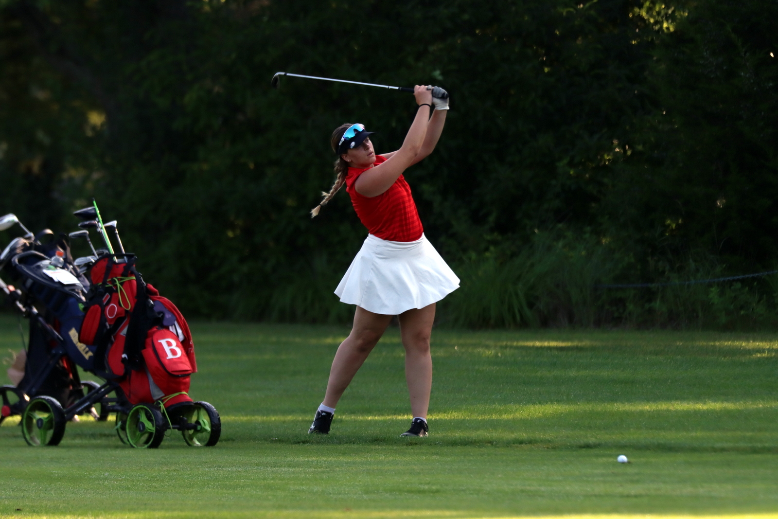2024-GVGShootout-0706