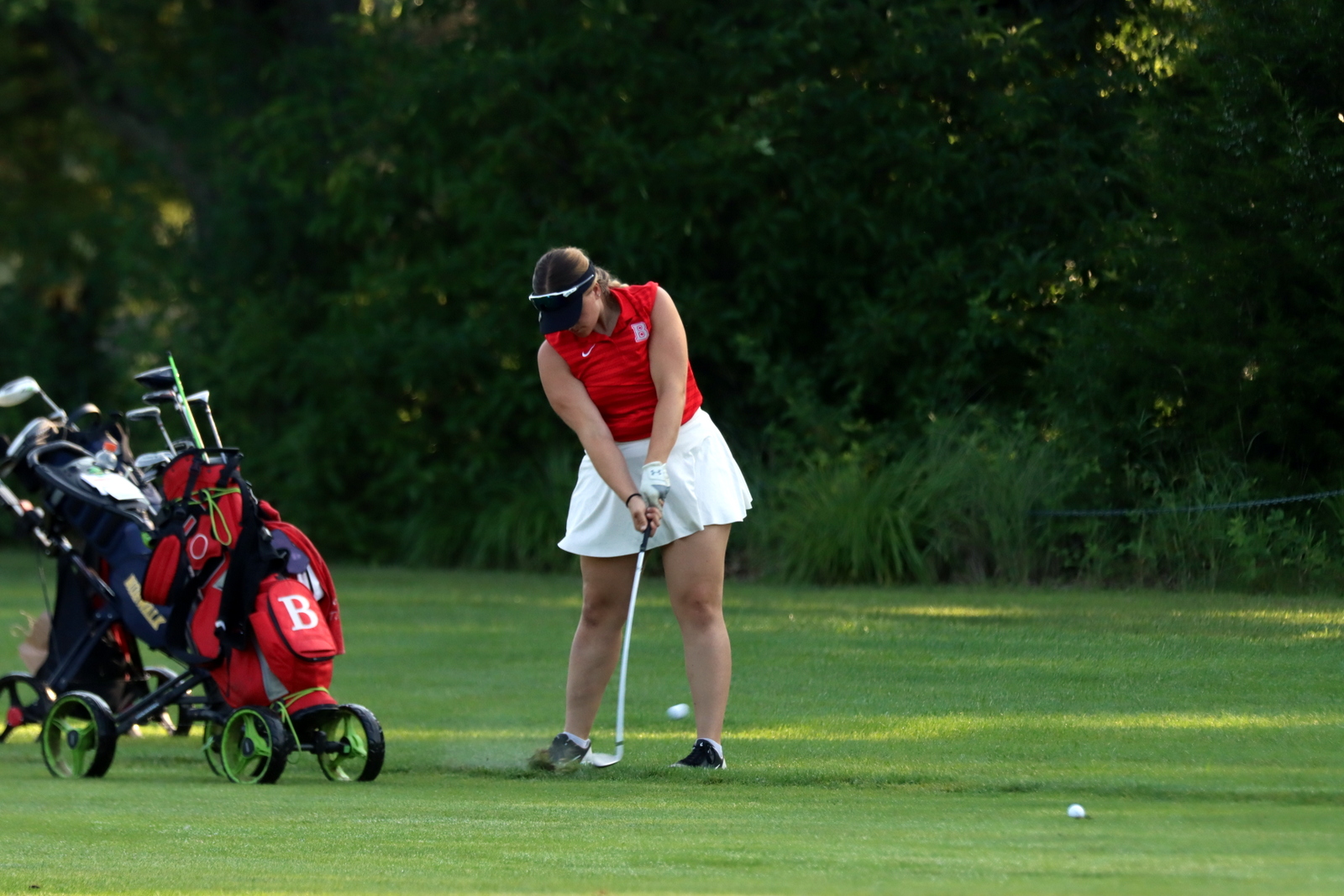 2024-GVGShootout-0713