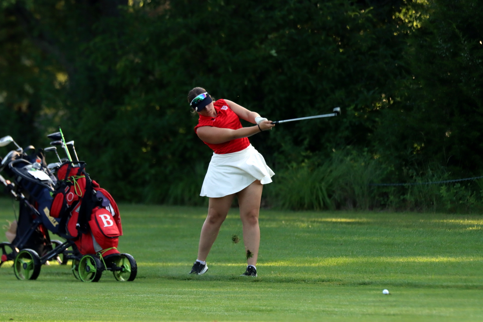 2024-GVGShootout-0714