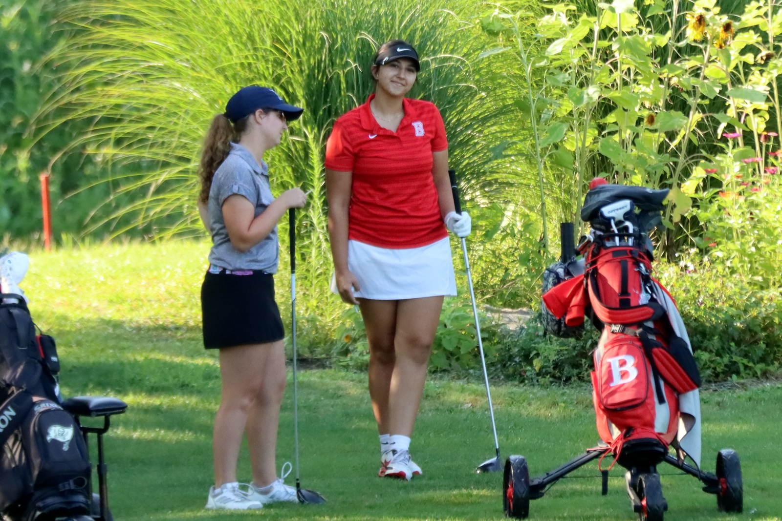 2024-GVGShootout-0732