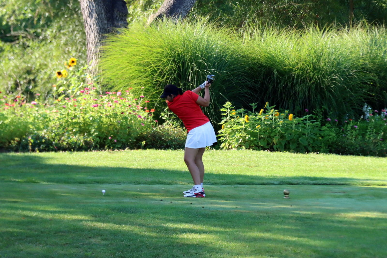 2024-GVGShootout-0742