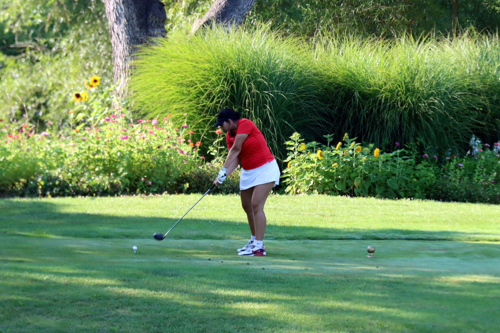 2024-GVGShootout-0745