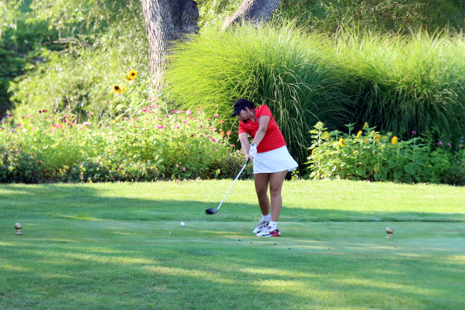 2024-GVGShootout-0764