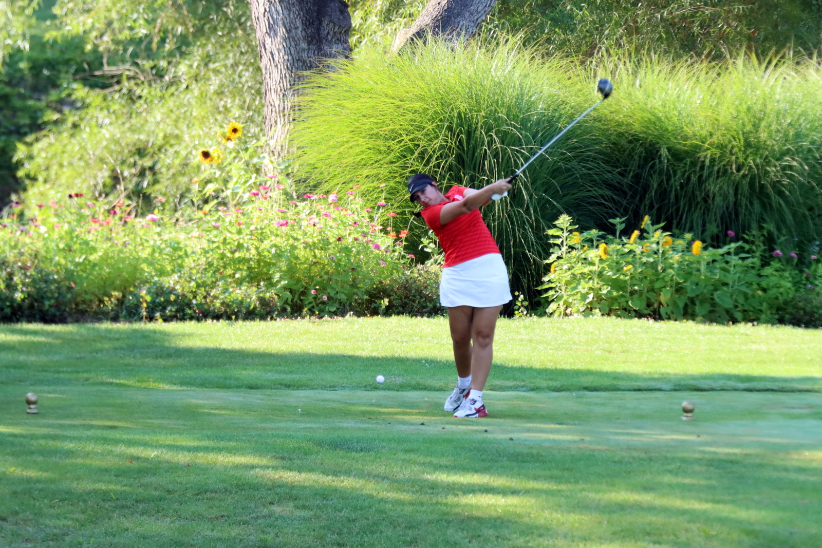 2024-GVGShootout-0765