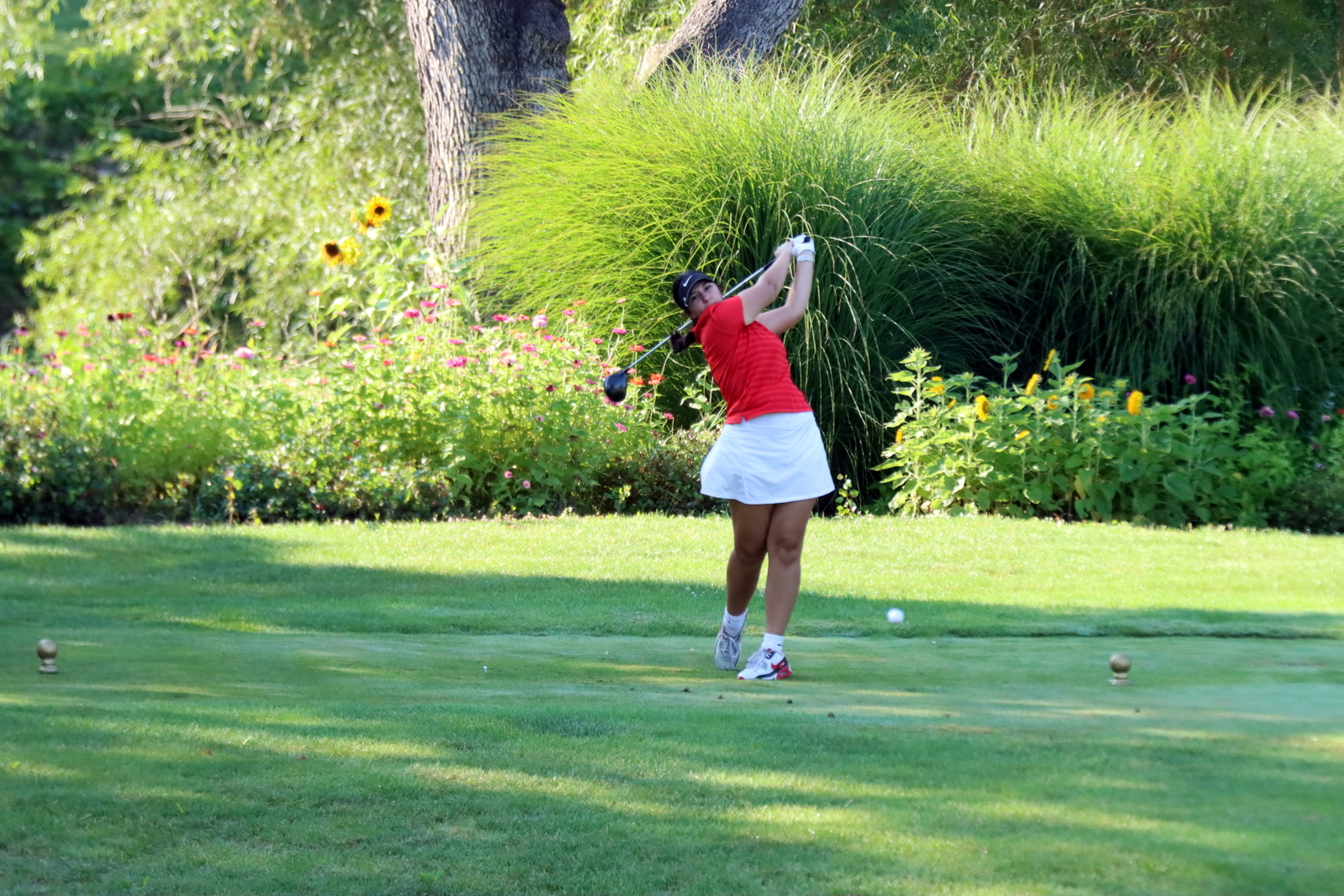 2024-GVGShootout-0767