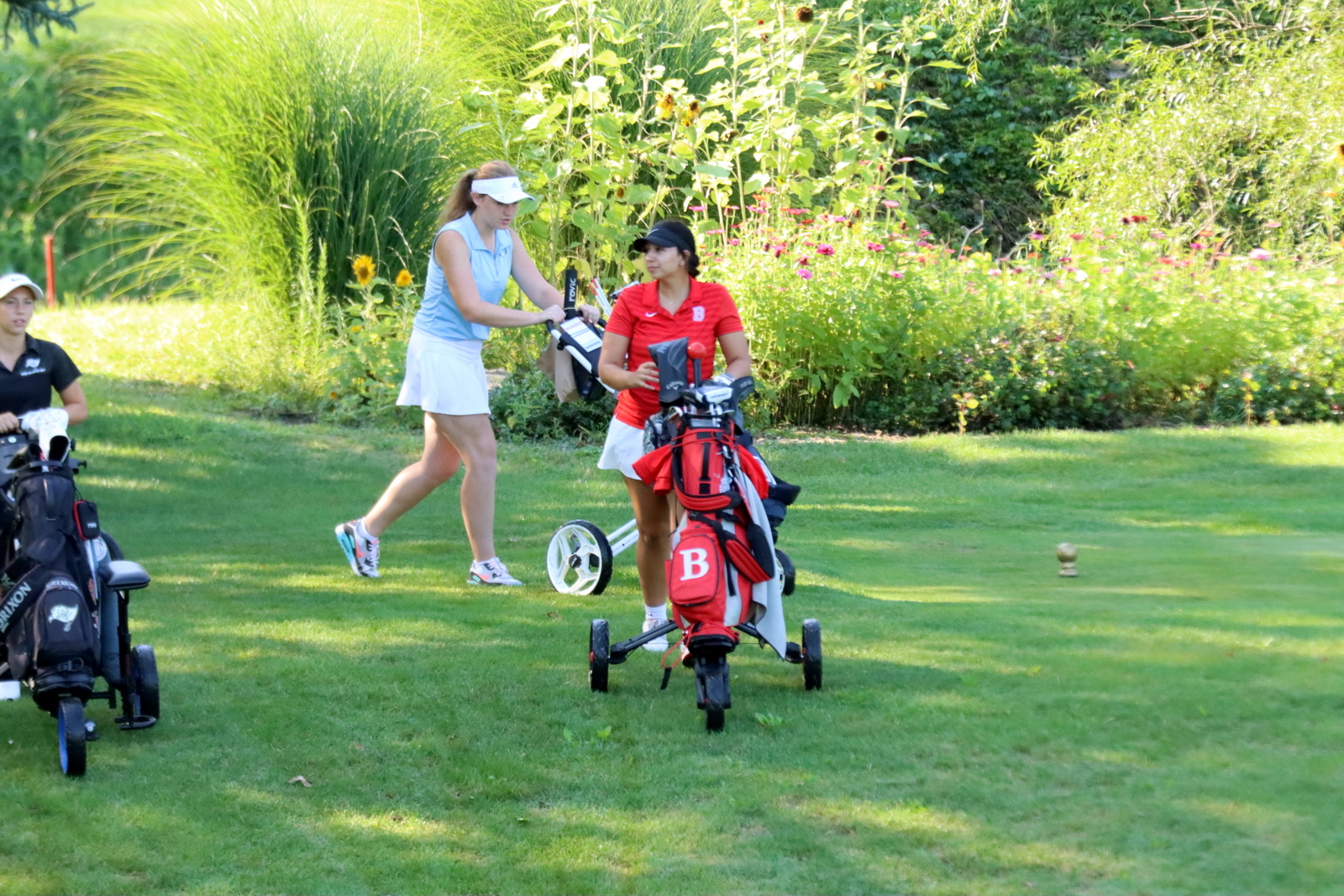 2024-GVGShootout-0781