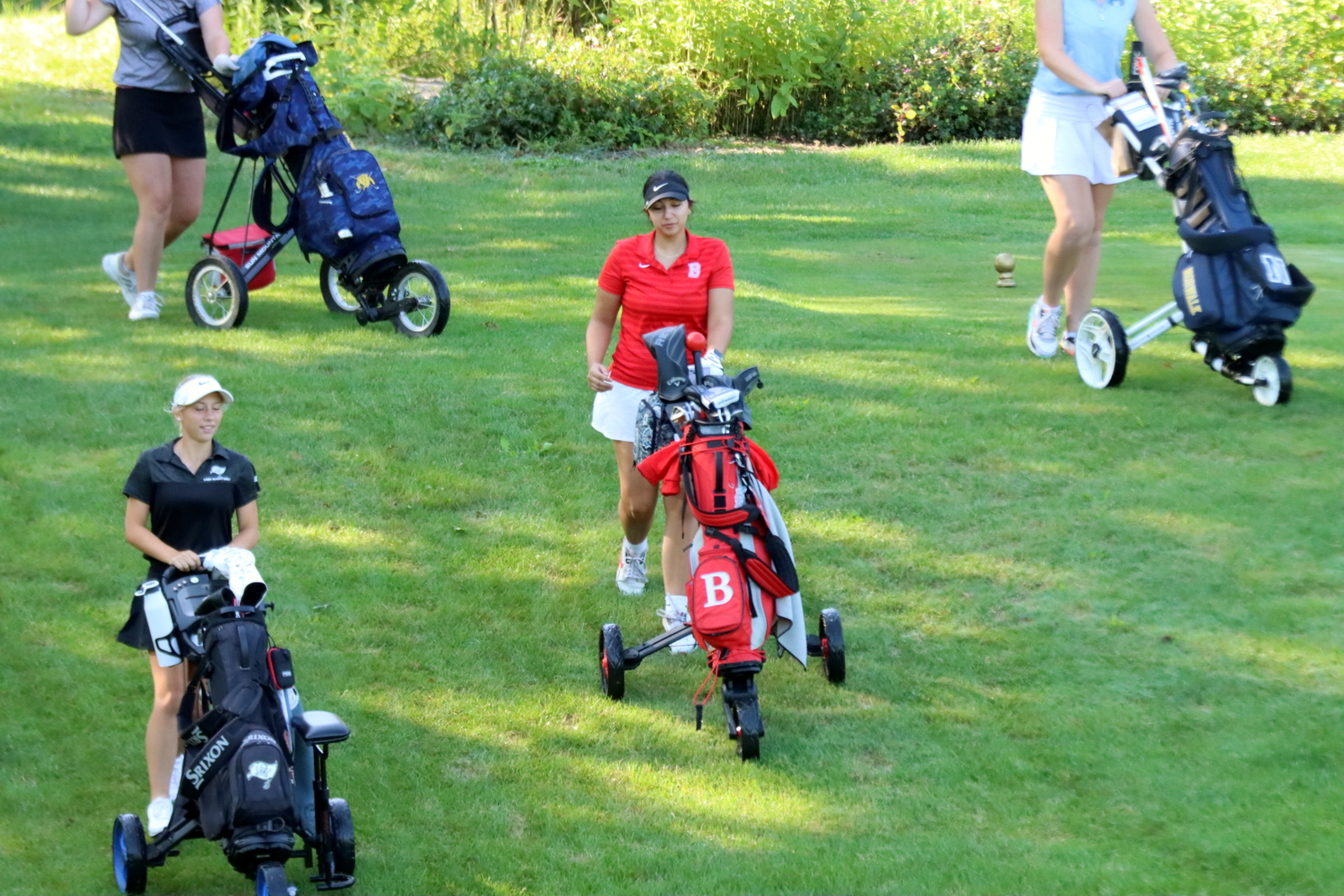 2024-GVGShootout-0785