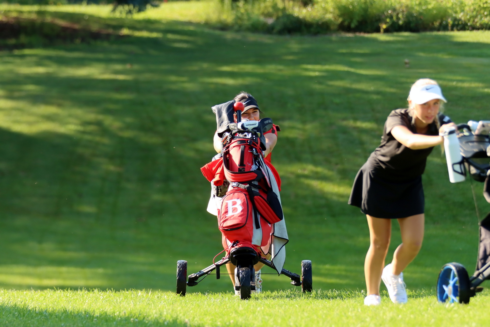 2024-GVGShootout-0803