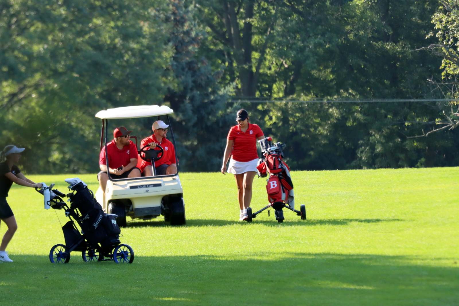 2024-GVGShootout-0824