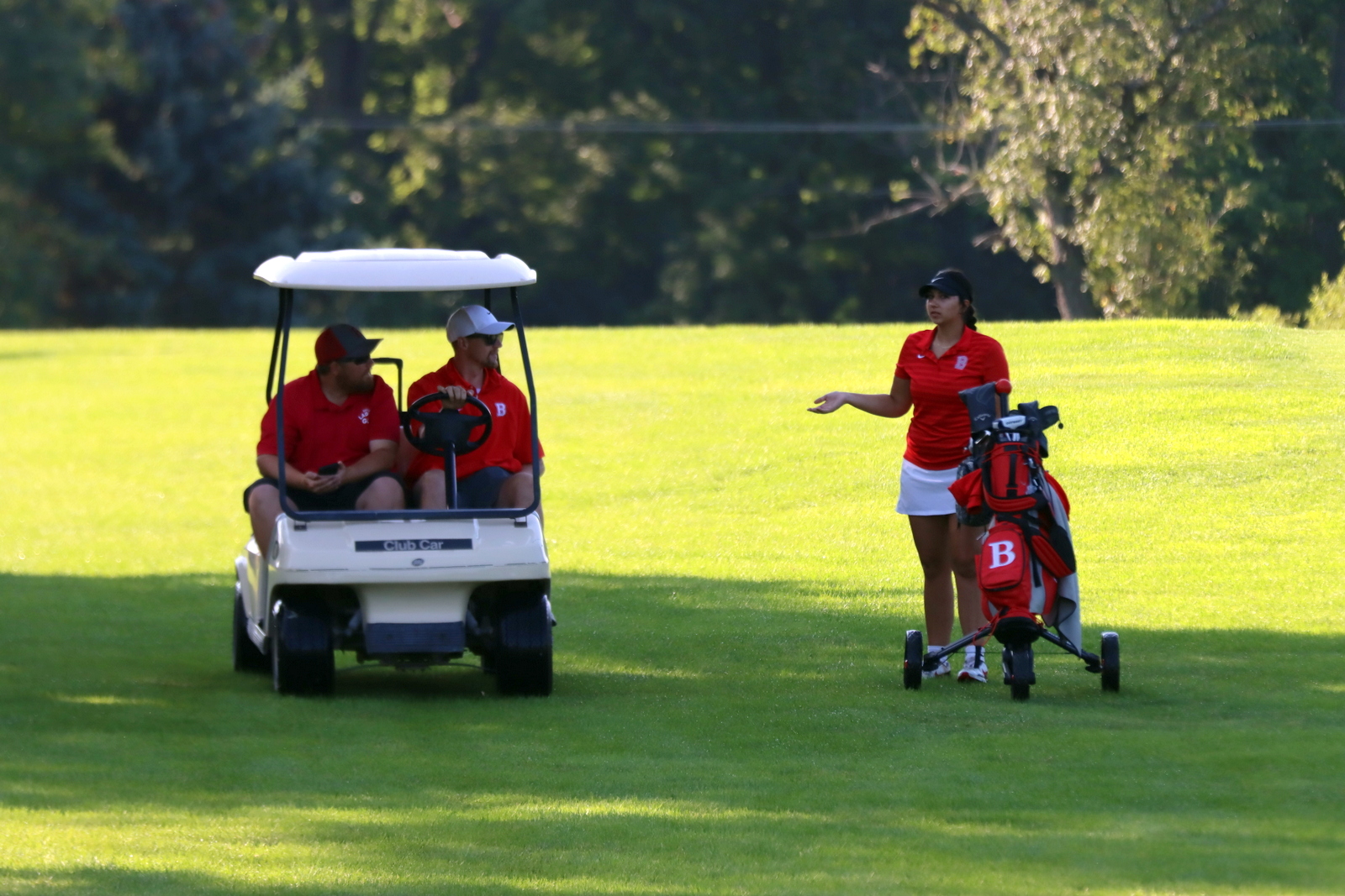 2024-GVGShootout-0836