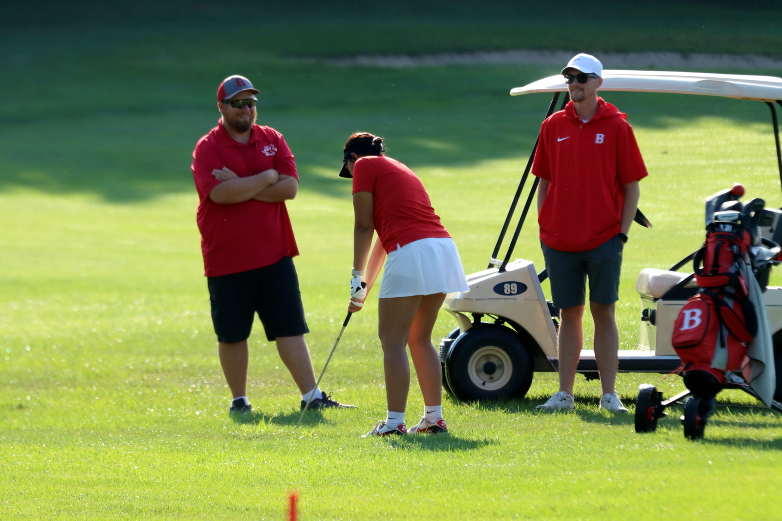 2024-GVGShootout-0840